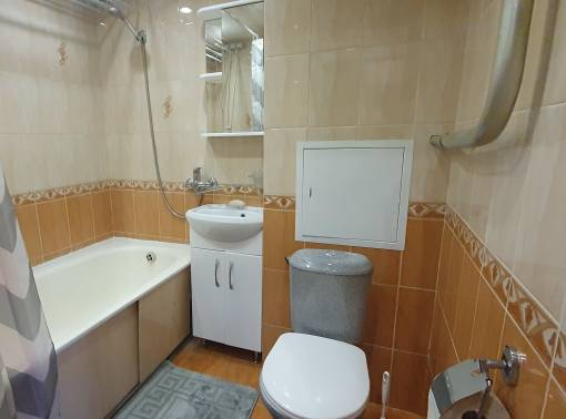 Центр города. На сутки.  - kvartirka.by