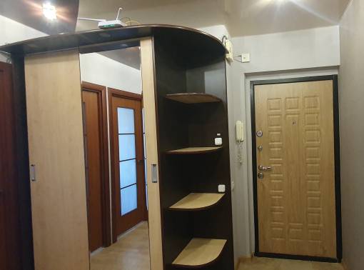 Центр города. На сутки.  - kvartirka.by