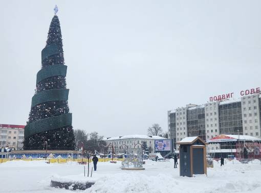 На сутки. Центр города. Площадь .Три штыка - kvartirka.by