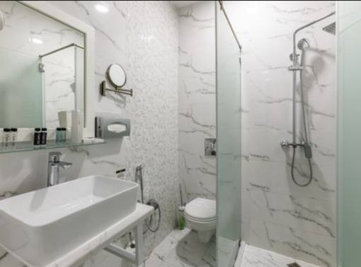 На сутки. Центр города. Площадь .Три штыка - kvartirka.by