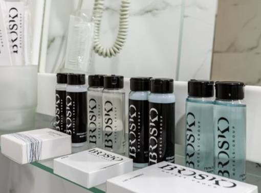 На сутки. Центр города. Площадь .Три штыка - kvartirka.by