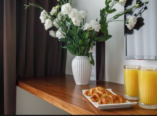 На сутки. Центр города. Площадь .Три штыка - kvartirka.by