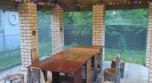 Кутовщина 1  - kvartirka.by