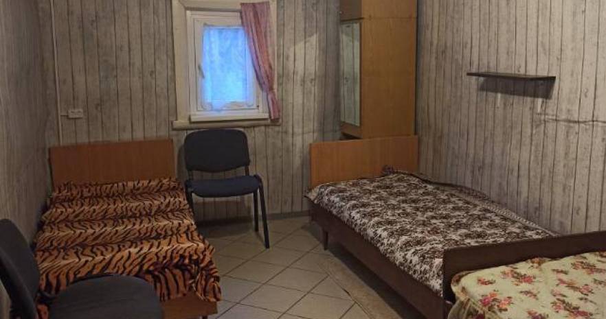 Кутовщина 1  в Брестской области, д. Кутовщина ул. Парковая 7   изображение 5 - kvartirka.by