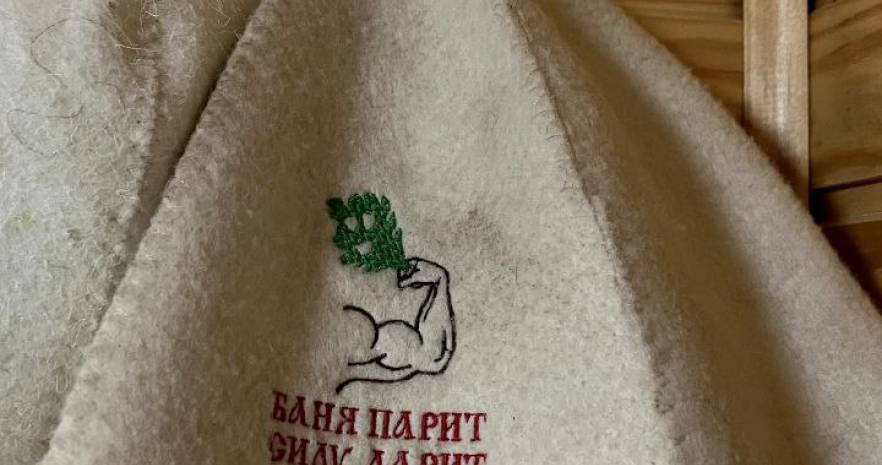 Коттедж под Брестом в Брестской области, д. Тюхиничи, ул. Весёлая д.12  изображение 12 - kvartirka.by