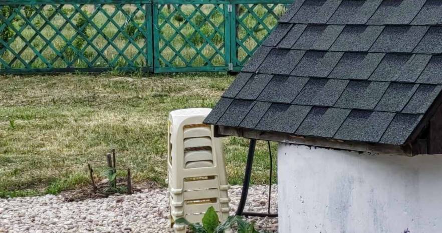 Сказка в Беловежской пуще в Брестской области, д.Столповиски, д.2  изображение 47 - kvartirka.by