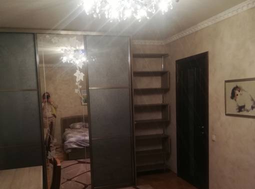 Командированныйм: Орша, Дубровно, Барань, Болбасово  - kvartirka.by