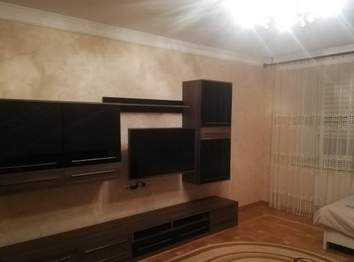 Командированныйм: Орша, Дубровно, Барань, Болбасово  - kvartirka.by