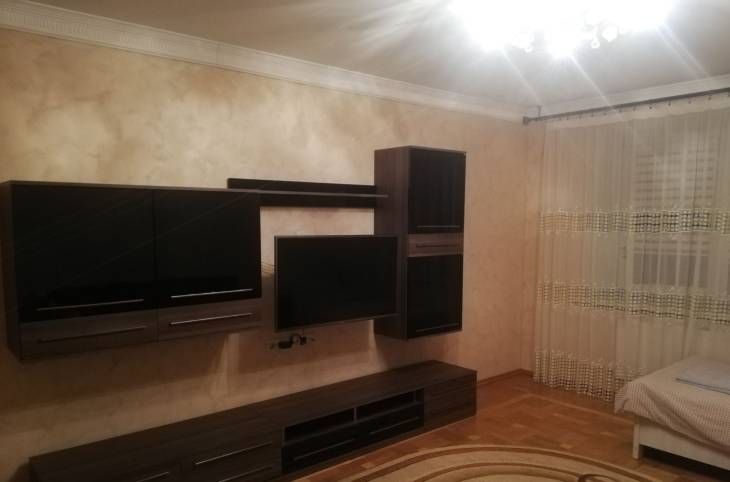 3-Комнатная квартира на сутки в  Орше,  Могилевская ул., 104    изображение 4 - kvartirka.by