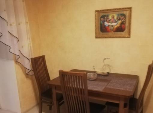 Командированныйм: Орша, Дубровно, Барань, Болбасово  - kvartirka.by