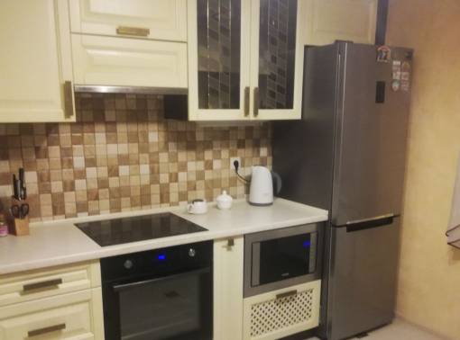 Командированныйм: Орша, Дубровно, Барань, Болбасово  - kvartirka.by