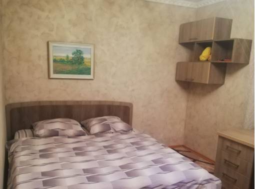 Командированныйм: Орша, Дубровно, Барань, Болбасово  - kvartirka.by