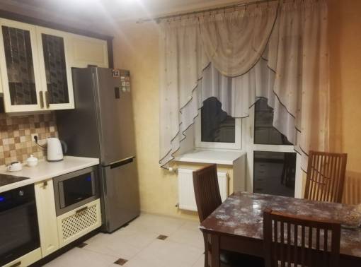 Командированныйм: Орша, Дубровно, Барань, Болбасово  - kvartirka.by