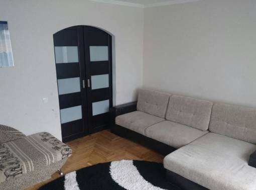 Командировочным квартира на сутки - kvartirka.by