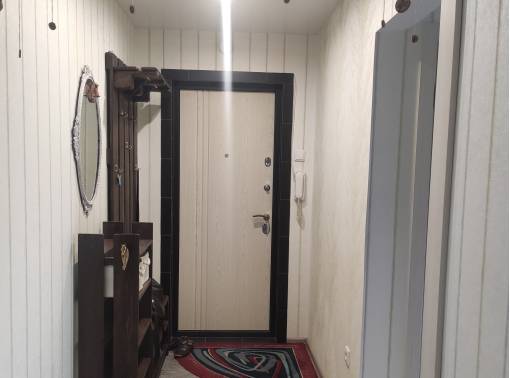 Командировочным квартира на сутки - kvartirka.by