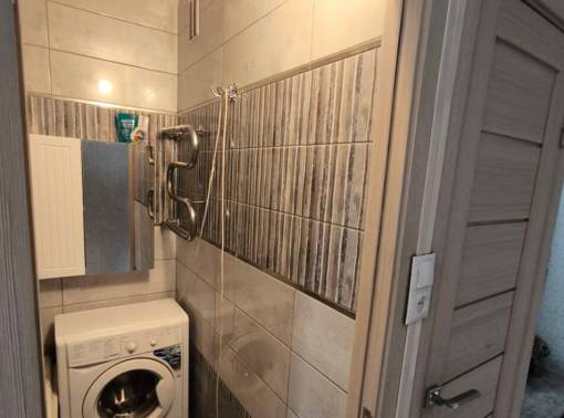 Командировочным квартира на сутки - kvartirka.by