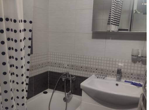 Командировочным квартира на сутки - kvartirka.by