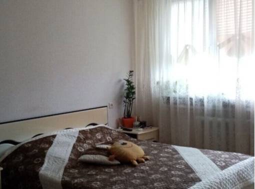 Командировочным квартира на сутки - kvartirka.by