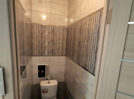 Командировочным квартира на сутки - kvartirka.by