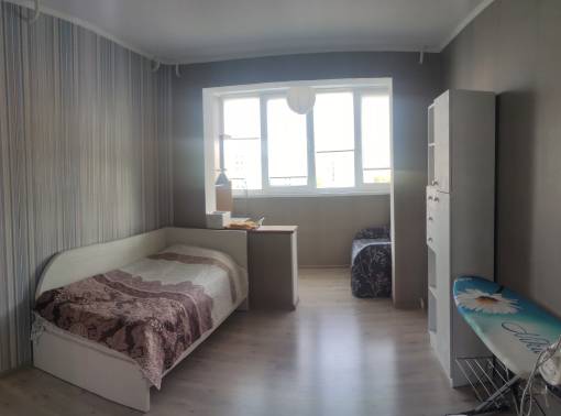 Командировочным квартира на сутки - kvartirka.by