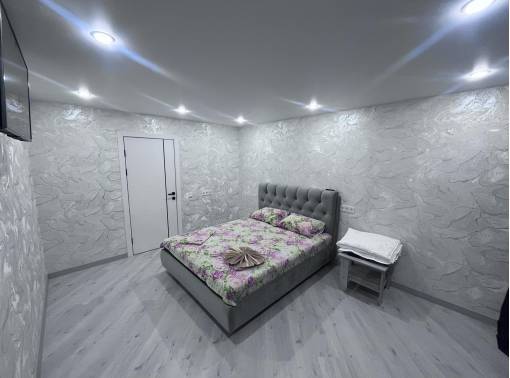 VIP видовая квартира - kvartirka.by
