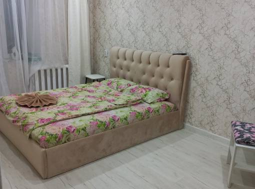 VIP возле Ледовой Арены - kvartirka.by