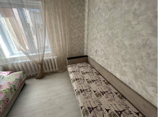 VIP возле Ледовой Арены - kvartirka.by