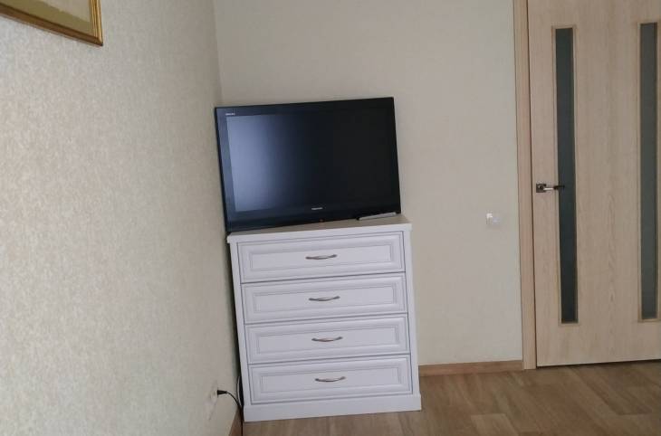 2-Комнатная квартира на сутки в  Минске,  Руссиянова ул., 12    изображение 12 - kvartirka.by