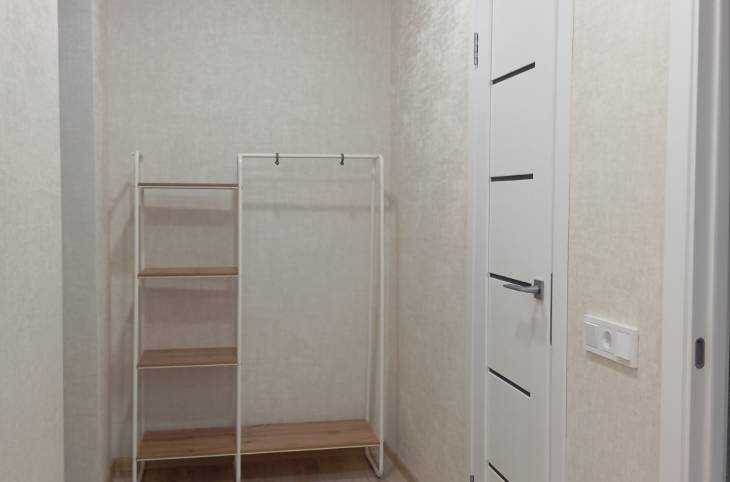 1-Комнатная квартира на сутки в  Минске,  Руссиянова ул., 4    изображение 5 - kvartirka.by
