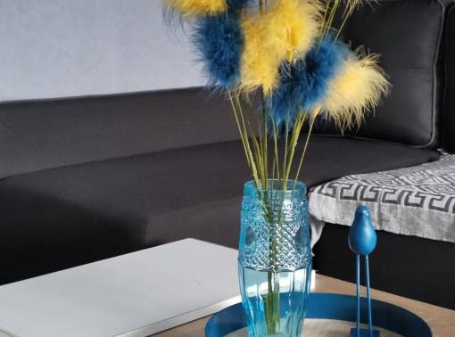 Выбор квартир в центре по разумным ценам  - kvartirka.by