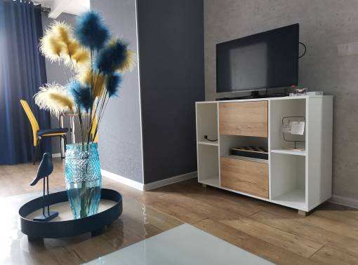 Выбор квартир в центре по разумным ценам  - kvartirka.by