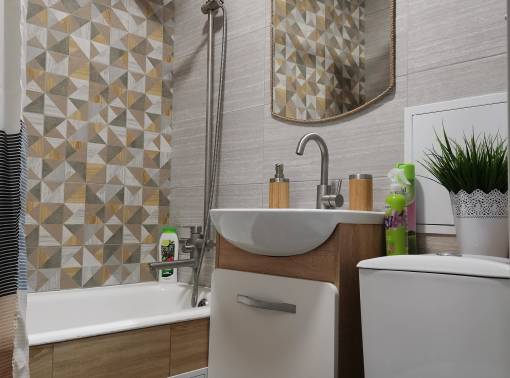 Выбор квартир в центре по разумным ценам  - kvartirka.by