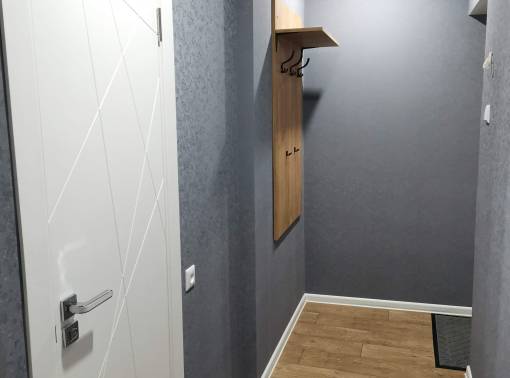 Выбор квартир в центре по разумным ценам  - kvartirka.by