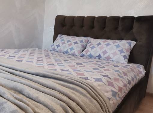 Квартира в центре  - kvartirka.by