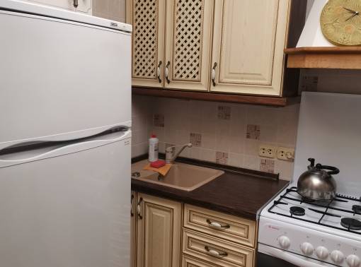 Квартира в центре  - kvartirka.by