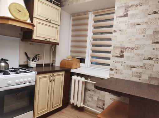 Квартира в центре  - kvartirka.by