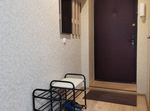 Квартира в центре  - kvartirka.by