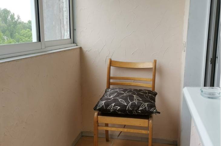 Студия на сутки в  Лиде,  Космонавтов ул., 12/1    изображение 14 - kvartirka.by