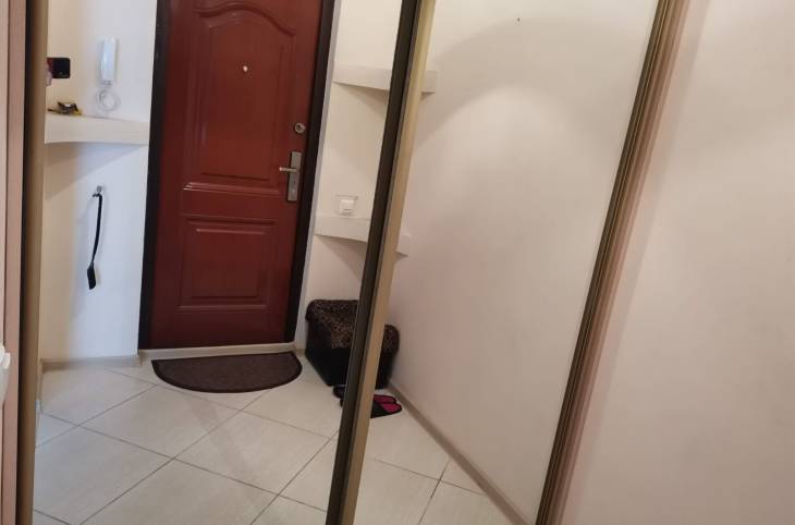 Студия на сутки в  Лиде,  Космонавтов ул., 12/1    изображение 12 - kvartirka.by