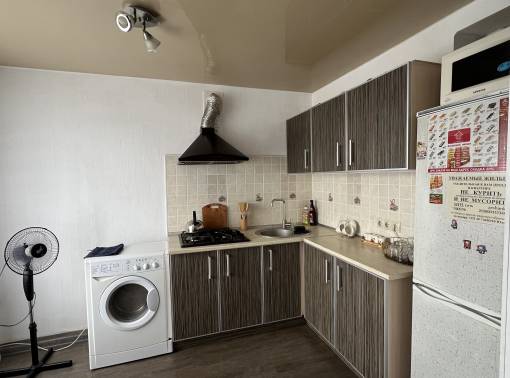 Уютная квартира близко к центру города - kvartirka.by