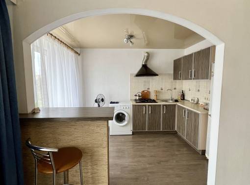 Уютная квартира близко к центру города - kvartirka.by