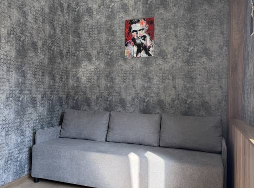 Квартира в центре города  - kvartirka.by