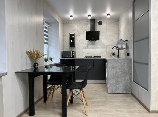 Квартира в центре города  - kvartirka.by