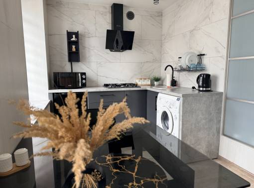 Квартира в центре города  - kvartirka.by