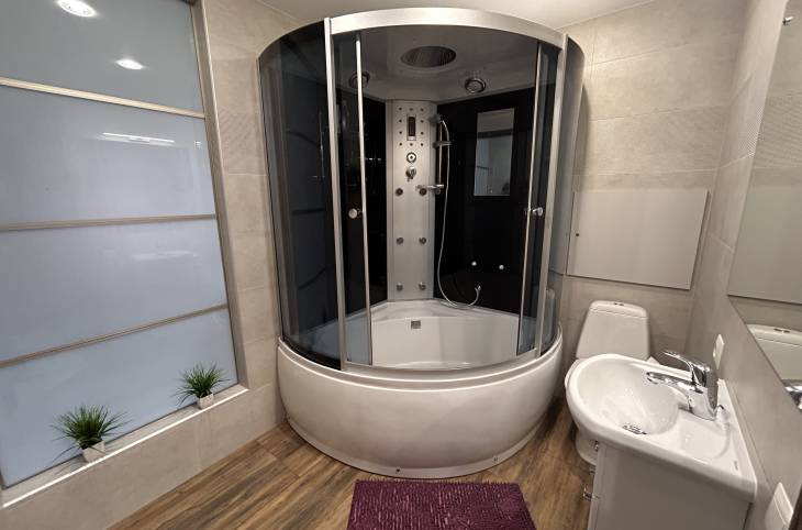 Студия на час в  Могилеве,  Крыленко ул. , 7    изображение 10 - kvartirka.by