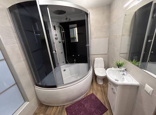 Квартира в центре города  - kvartirka.by