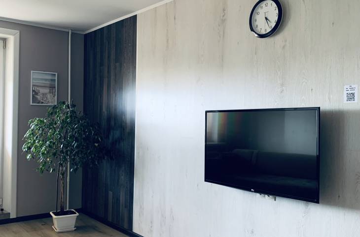 2-Комнатная квартира на сутки в  Могилеве,  Крыленко ул., 7    изображение 5 - kvartirka.by