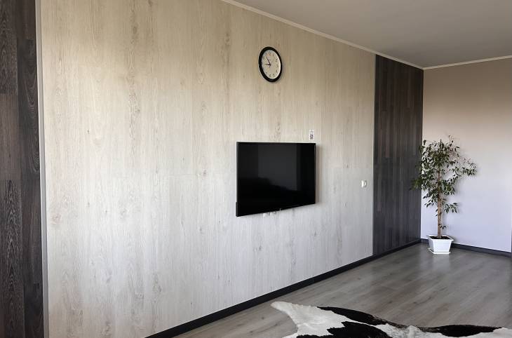 2-Комнатная квартира на сутки в  Могилеве,  Крыленко ул., 7    изображение 6 - kvartirka.by