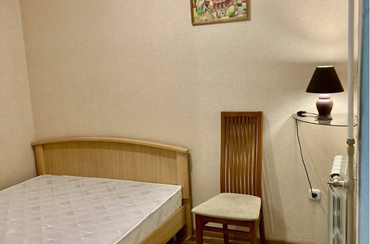 1-Комнатная квартира на сутки в  Жлобине,  Барташова ул., 15    изображение 7 - kvartirka.by