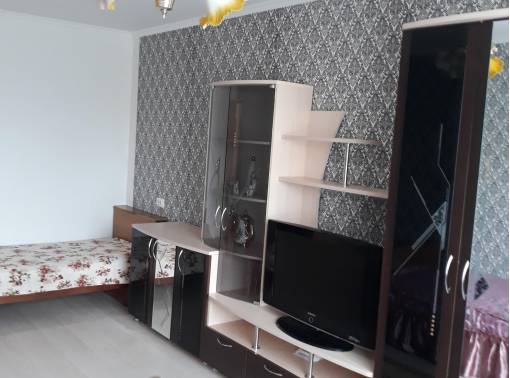 Квартиры на часы и сутки - kvartirka.by